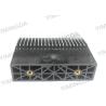Buy cheap Plastic Block Finger Assy GT7250 Parts GT5250 GT3250 PN 66984002 from wholesalers