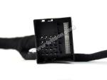 8.8''/10.25''/12.3'' Screen For BMW X3 F25 2011-2013 CIC Android Multimedia