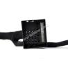 Buy cheap 8.8''/10.25''/12.3'' Screen For BMW X3 F25 2011-2013 CIC Android Multimedia Player from wholesalers