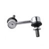 Buy cheap Best Selling Auto Vehicle Parts Suspension Bar Link Stabilizer Link OE 48830-30070 for Toyota from wholesalers