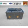 Buy cheap HOWO SINOTRUK 612600010356 Cylinder Head Reefer Trailer Parts from wholesalers