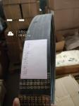 Standard Component G12V190pzl-3 Jichai Chidong Engine and Spare Parts ISO9001