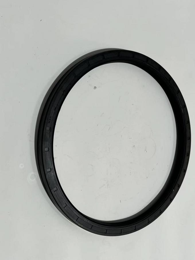 920598.0004 Skeleton oil seal Kalmar Reach Stacker Parts 0
