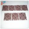 Buy cheap High Thermal Gap Filler Pad 1mm T TIF640GP Conductivity For LED Lighting from wholesalers