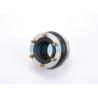 Buy cheap 2.6 KG Guomat 188102H-1 Industrial Air Spring With / Without Flange Ring from wholesalers