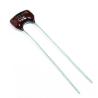 Buy cheap CDE 29240B123JO0 CD19FD502JO3F MC22FF102J-F Mica Capacitor from wholesalers