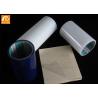 Buy cheap Blow Molding Laminate Protective Film Binding Shield Guard For Flooring from wholesalers