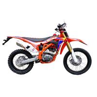 Buy cheap 2022 New Style 250CC Enduro Motorcycle ZS Engine Dirt Bike 250cc For Adults Hot product