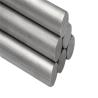 Buy cheap alloy 6061 7075 round aluminum bar T6, with cold drawn from wholesalers