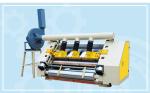 Buy cheap Automatic Corrugated Carton Box Making Machine Ingle Facer Machine from wholesalers