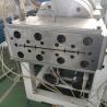 Buy cheap 300mm PVC Water Stopper Extrusion Machine For Construction from wholesalers