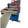 Buy cheap Pressing Punching Together With Rolling Forming Machine from wholesalers
