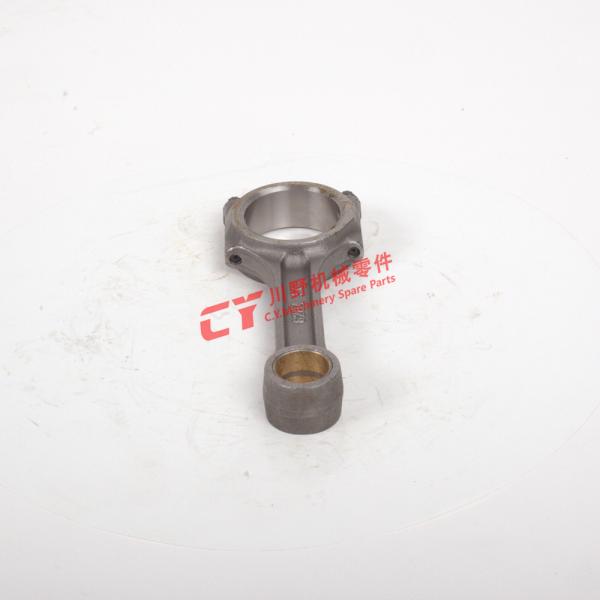 Buy cheap Diesel 6204 - 31 - 3101 Connecting Rod For 4D95 Engine Con Rod For PC75 PC78 from wholesalers