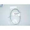 Buy cheap Black Gtxl Auto Cutter Timing Gear Belt SDP A6R23M090090 180500261 SGS Approval from wholesalers