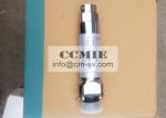 Portable Waterproof XCMG Truck Crane Parts Professional Oil Pressure Sensor