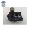 Buy cheap 129935-51741 12993551741 Hydraulic Pump Head from wholesalers