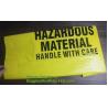 Buy cheap Biohazardous Waste sacks,Biological Waste - Radiological & Environmental Management,Biohazardous and Medical Waste Overv from wholesalers