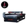 Buy cheap Acrylic Co2 Laser Cutting Machine 150w 1250*2500mm from wholesalers