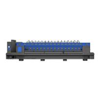 Buy cheap Stone Polishing Machine Production Line product