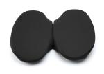 Buy cheap Portable Folding Memory Foam Seat Cushion , Outdoor Hanging Beach Chair Cushion from wholesalers