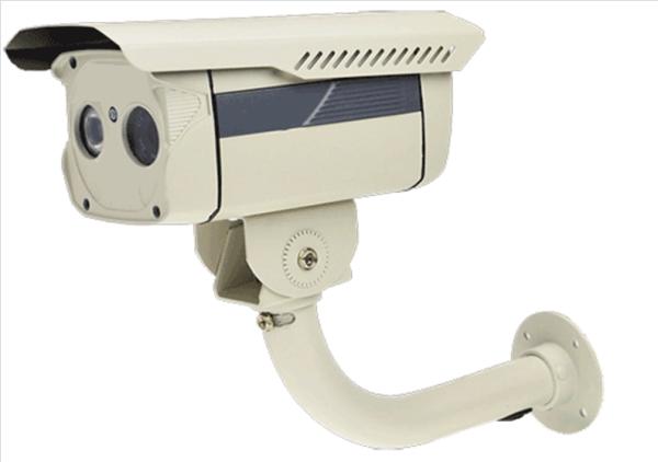 Buy cheap AHD 1080P 960P 720P Waterproof Vandalproof fixed 3.6mm or 4mm lens 20meters Day/Night IR Bullet Camera ZY-FBD9501AH from wholesalers