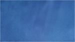 Good Price Polyester Satin Fabric