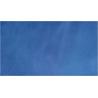 Buy cheap Good Price Polyester Satin Fabric from wholesalers