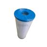 Buy cheap Hot Tub Spa Filter Cartridge, Hot Tub Filter , Swim Spa Filter Unicel 4CH-949 from wholesalers