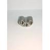 Buy cheap CFA Approval 9mm Length Die Casting Parts Core Assembly from wholesalers