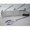 Buy cheap Honeywell 51199929-100 POWER SUPPLY In good condition stocked from wholesalers