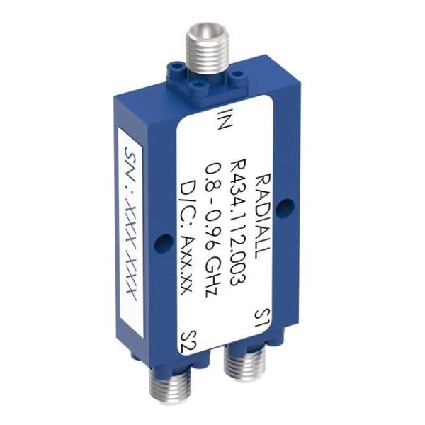 Buy cheap R434112003 from wholesalers