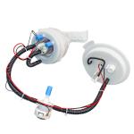 528 i Xinlong Lion for BMW Electric Fuel Pump Machine Assembly Car Parts