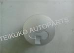 8DC92 Excavator Spare Parts For Fuso Mitsubishi Piston And Liner Kit ME091048