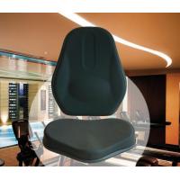 Buy cheap Cushion in Upright Exercise Bike product