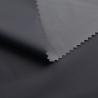 Buy cheap 20K recycle nylon mini grid lamination fabric YFF23459-9 from wholesalers