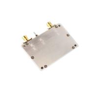 Buy cheap 500mA 27dB 0.5W RF Linear Power Amplifier SMA-50KFD product