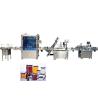 Buy cheap 4 Heads Servo Motor Piston Filler Bottle Filling Mechanism / Bottle Filling System from wholesalers