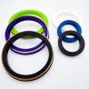 Buy cheap Manufacturer Supply Fig 602 1002 1502 NBR FKM HNBR Union Seal Frac Seal from wholesalers