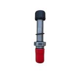 SUN Cartridge Valve DBAA-MCN Low Pressure Loss , High Torque , Easy Installation