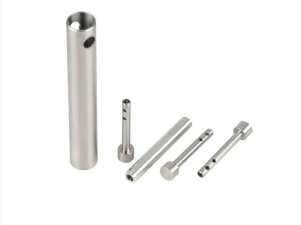 Buy cheap Aluminum Metal CNC Machining High Precision Milling Turning For Car from wholesalers