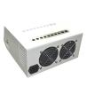 Buy cheap PPP PRP Biofiller Plasma Gel Maker Machine ISO13485 Certificated from wholesalers