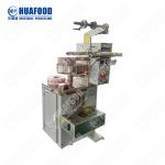 1000G 2022 Top Sale Coffee Filter Bag Packing Machine Italian