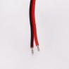 Buy cheap Elbow Male Connector Extension DC Charging Cables Audio Cable from wholesalers