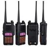 Buy cheap 136-174MHz Waterproof IP67 Security Two Way Radios from wholesalers