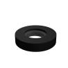Buy cheap Excavator Replacement Parts Cat J550 Bucket Tooth Retainer 107-8559 Heavy Duty Style from wholesalers