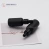 Buy cheap Aluminum Essential Oil Dropper Bottle Customized 5ml - 100ml from wholesalers