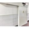 Buy cheap Industrial NDT Lead Door / Nuclear Medicine PETCT Radiation Protection Door from wholesalers