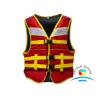 Buy cheap Marine Rescue Equipment Water Sport Life Jacket EPE Foamed Polyethylene from wholesalers