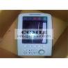 Buy cheap Excavator Pressure Sensor Computer Display Sany Spare Parts OPUS46 C E/ ROHS / FCC from wholesalers