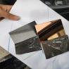 Buy cheap 304 Mirror Hairline Finish Stainless Steel Sheet Rose Gold 0.3-2.0mm from wholesalers